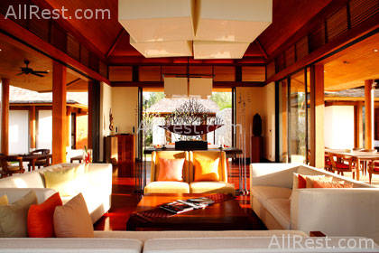 Jivana Villas 21